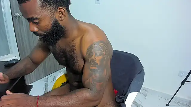 Freedom 24 online show from January 11, 3:57 am