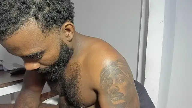 Freedom 24 online show from November 12, 7:18 pm