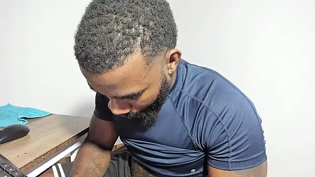 Freedom 24 online show from December 1, 8:53 pm