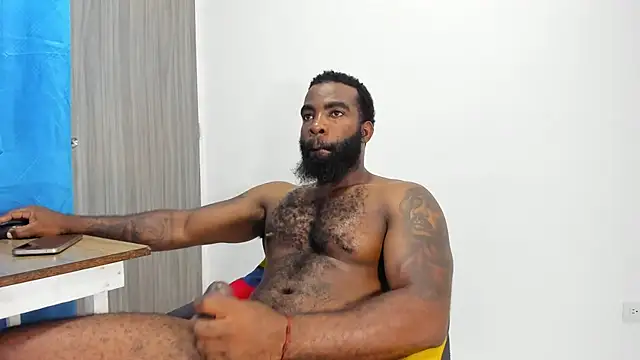 Freedom 24 online show from February 26, 7:36 pm