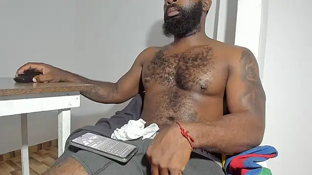 Freedom 24 online show from November 19, 10:21 pm