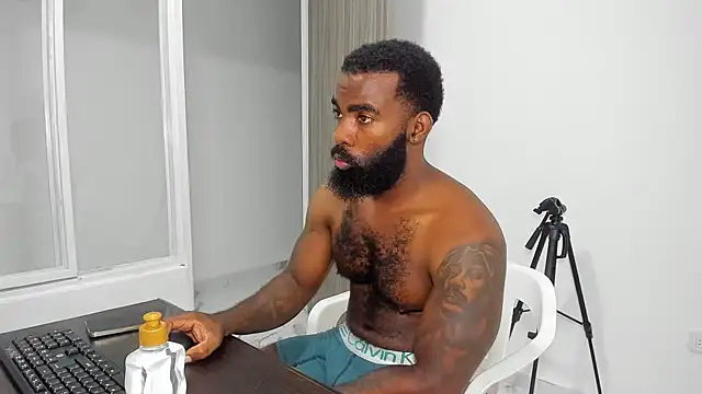 Freedom 24 online show from January 9, 12:50 am