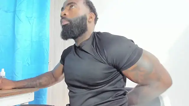 Freedom 24 online show from March 9, 2:20 pm