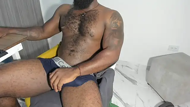 Freedom 24 online show from March 25, 9:14 pm