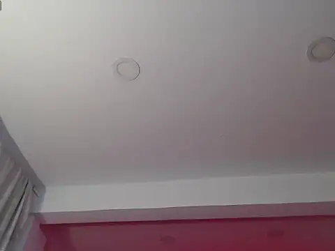 soffiaha lor online show from November 7, 8:57 pm