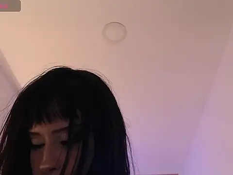 soffiaha lor online show from May 6, 9:08 pm