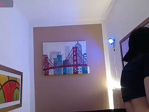 soffiaha lor online show from February 23, 8:53 pm