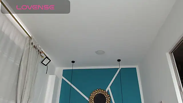 Snapshot of soffiaha_lor chatting on January 10, 9:10 pm soffiaha lor online show from January 10, 9:10 pm