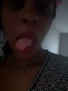 CamGirlLeanna online show from February 25, 11:04 pm