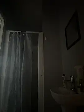 CamGirlLeanna online show from February 25, 4:25 pm