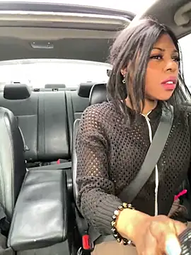 CamGirlLeanna online show from March 4, 2:53 pm