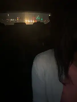 CamGirlLeanna online show from March 6, 12:54 am