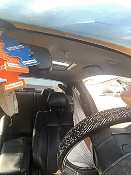 CamGirlLeanna online show from February 26, 9:31 pm