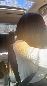 CamGirlLeanna online show from February 28, 6:20 pm