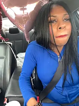 CamGirlLeanna online show from March 8, 10:24 pm