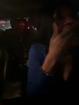 CamGirlLeanna online show from March 9, 1:25 am