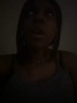 CamGirlLeanna online show from February 25, 4:46 am