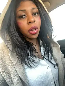 CamGirlLeanna online show from February 28, 2:53 pm