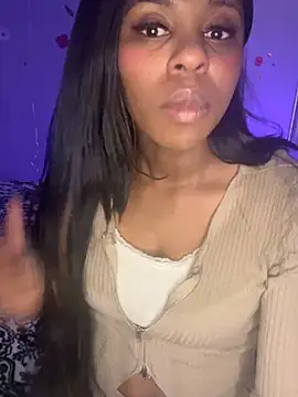 CamGirlLeanna online show from March 22, 2:27 am