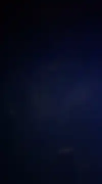 CamGirlLeanna online show from February 26, 4:16 pm