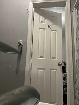 CamGirlLeanna online show from March 5, 11:49 am