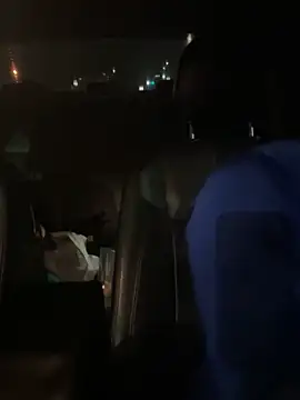 CamGirlLeanna online show from March 8, 12:09 pm