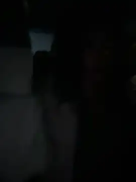 CamGirlLeanna online show from March 7, 4:57 am