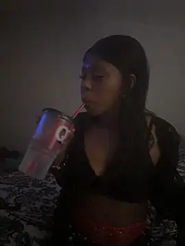 CamGirlLeanna online show from February 6, 2:11 am