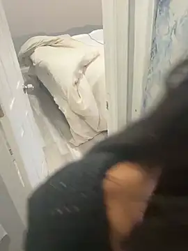 CamGirlLeanna online show from January 26, 9:51 pm