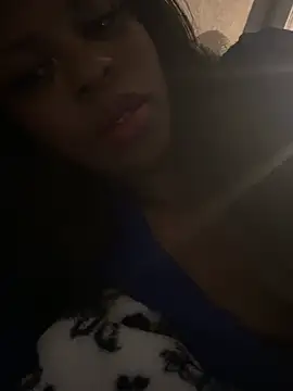 CamGirlLeanna online show from January 25, 6:45 am