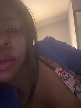 CamGirlLeanna online show from January 27, 10:49 pm