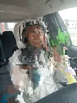 CamGirlLeanna online show from February 17, 11:54 pm