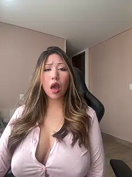 I am tori online show from June 21, 2:45 pm