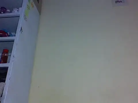 hot nina online show from November 2, 12:37 am