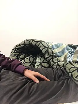 LustfulJerk114 online show from January 12, 9:51 am