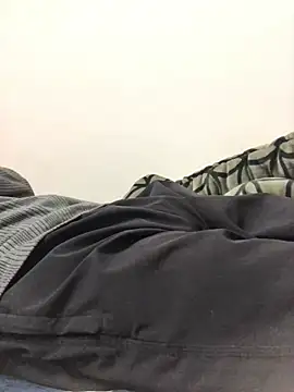 LustfulJerk114 online show from March 11, 6:52 pm