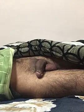 LustfulJerk114 online show from January 3, 6:03 pm