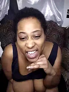 Lady Libra online show from December 31, 3:31 pm