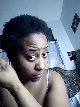 Lady Libra online show from February 14, 10:59 am