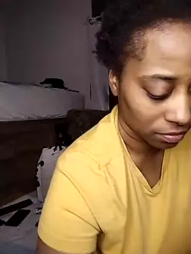 Lady Libra online show from February 8, 2:16 pm