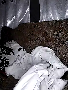 Lady Libra online show from February 11, 10:25 am