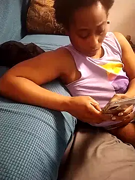 Lady Libra online show from April 9, 1:50 pm