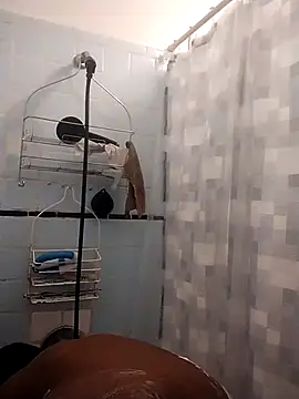 Lady Libra online show from April 11, 11:36 am