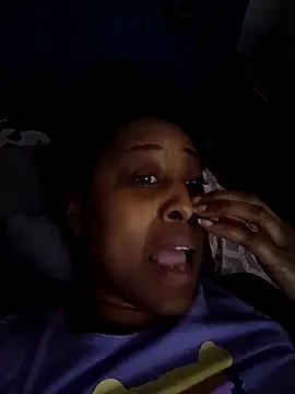 Lady Libra online show from April 10, 11:06 am