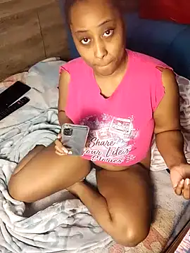 Lady Libra online show from January 17, 12:42 pm