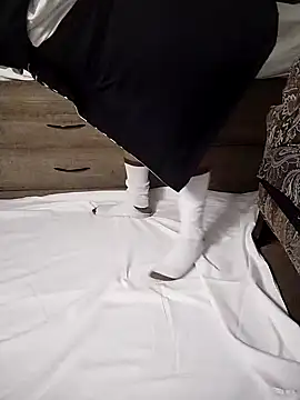 Lady Libra online show from December 17, 5:36 pm