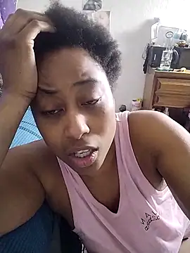 Lady Libra online show from April 13, 1:04 pm