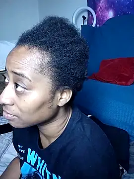 Lady Libra online show from April 18, 9:00 am