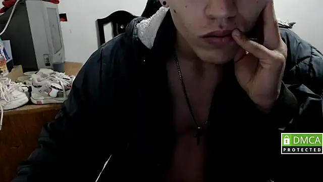 sexcouplehot  online show from February 8, 6:11 pm