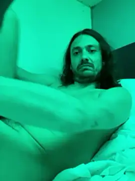 ironcockkkkk online show from May 9, 3:04 pm